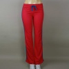 Soho Babe Millian Sweat Pants