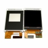 LCD Screen for Motorola K1 + Free Tools. Christmas Shopping, 4% off plus free Christmas Stocking and Christmas Hat!