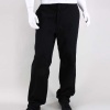 Galaxy Joey Uniform Pant