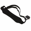 Quick Neck Shoulder Strap for DSLR Camera. Christmas Shopping, 4% off plus free Christmas Stocking and Christmas Hat!