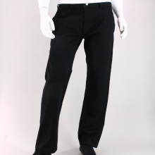 These crisp chino style pants create an unmatched style fro any man.