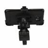 Bicycle Mount Holder for Samsung I9100. Christmas Shopping, 4% off plus free Christmas Stocking and Christmas Hat!