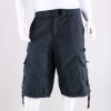 Escapism Clancey Cargo Short