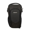 Winer MAP05 Shoulder Case Bag for Camcorder. Christmas Shopping, 4% off plus free Christmas Stocking and Christmas Hat!