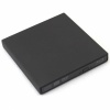 External Blu-ray Notebook DVD-RW for Laptop. Christmas Shopping, 4% off plus free Christmas Stocking and Christmas Hat!