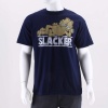 Fifth Sun Slacker Graphic Tee