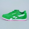 Reebok Classic Nylon Slim