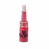 Sparkly Dust Powder Nail Art Decoration Rose Pink. Christmas Shopping, 4% off plus free Christmas Stocking and Christmas Hat!