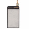 Touch Screen Digitizer for HTC Desire Hd G10 A9191 Inspire 4g + Free Tools. Christmas Shopping, 4% off plus free Christmas Stocking and Christmas Hat!