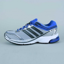 adidas Super Nova Glide 3