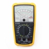 7244 Pointer Display Multimeter. Christmas Shopping, 4% off plus free Christmas Stocking and Christmas Hat!