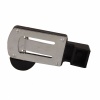 Durable Tenor Saxophone Reed Trimmers Black. Christmas Shopping, 4% off plus free Christmas Stocking and Christmas Hat!