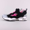 Reebok Pump Fury