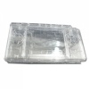 DS lite Shell Case Crystal. Christmas Shopping, 4% off plus free Christmas Stocking and Christmas Hat!