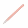 Plastic Extendable Stylus for Nintendo 3DS Peach. Christmas Shopping, 4% off plus free Christmas Stocking and Christmas Hat!