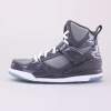 Jordan Flight 45 High