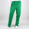 adidas Firebird Track Pant