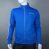 Umbro Dale Track Jacket