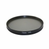 72mm Circular Polarizing CPL Camera Lens Filter. Christmas Shopping, 4% off plus free Christmas Stocking and Christmas Hat!