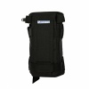 Safrotto E16 Figure Lens Bag. Christmas Shopping, 4% off plus free Christmas Stocking and Christmas Hat!