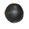 10 lb Weights Leather Boxing Medicine Ball. Christmas Shopping, 4% off plus free Christmas Stocking and Christmas Hat!