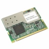 Atheros 5212A General Laptop Wireless Network Card. Christmas Shopping, 4% off plus free Christmas Stocking and Christmas Hat!