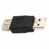 USB AM to AF Adaptor Convertor. Christmas Shopping, 4% off plus free Christmas Stocking and Christmas Hat!