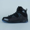 Jordan Jordan Flight TR &#039;97