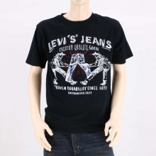 Levi&#039;s Durability Graphic Tee