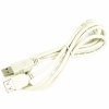 5 ft USB 2.0 Extension Cable A Male to A Female Extend. Christmas Shopping, 4% off plus free Christmas Stocking and Christmas Hat!