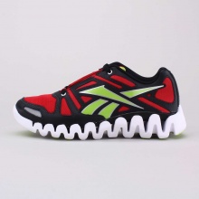 Reebok ZigDynamic Color Pack