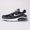 Nike Air Max Navigate