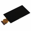 LCD Screen Display for Sony NEX-5 NEX-3 NEX-C3 Camera. Christmas Shopping, 4% off plus free Christmas Stocking and Christmas Hat!