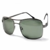 Outdoor Polarized Fishing Sunglass. Christmas Shopping, 4% off plus free Christmas Stocking and Christmas Hat!