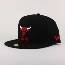 New Era Chicago Bulls 59FIFTY