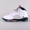 Jordan Air Jordan 5 Retro