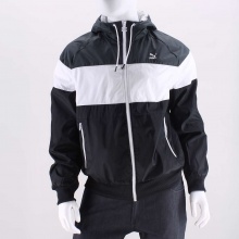 Puma Heroes Wind Jacket