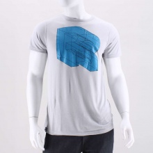 Reebok NCL Graphic Tee