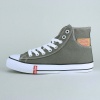 Levi&#039;s Buck Hi Canvas