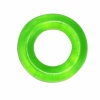 Green 4 540 Rubber Ring for Fishing. Christmas Shopping, 4% off plus free Christmas Stocking and Christmas Hat!