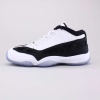 Jordan Air Jordan 11 Retro Low