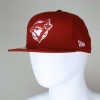 New Era 59Fifty Toronto Blue Jays Fitted