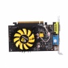 512M 65bit GeForce GT210 DDR2 Graphics Card. Christmas Shopping, 4% off plus free Christmas Stocking and Christmas Hat!