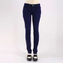 RF Premium Clarese Skinny Twill Pant