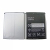 Bst-40 Battery for Sony Ericsson P1 P1I. Christmas Shopping, 4% off plus free Christmas Stocking and Christmas Hat!