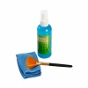 3 Pieces LCD Screen Cleaning Kit. Christmas Shopping, 4% off plus free Christmas Stocking and Christmas Hat!