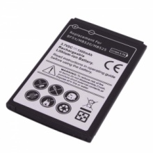 Battery for Motorola Mb5200 1500mAh. Christmas Shopping, 4% off plus free Christmas Stocking and Christmas Hat!