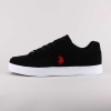 US Polo Assn Vic Low