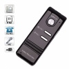 2GB DVR-136 USB Flash Digital Voice Recorder with MP3 Function (Black). Christmas Shopping, 4% off plus free Christmas Stocking and Christmas Hat!