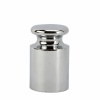 2000 Gram Stainless Steel Calibration Weights. Christmas Shopping, 4% off plus free Christmas Stocking and Christmas Hat!